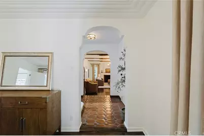 1205 Cortez Drive, Glendale, CA 91207 - Photo 35