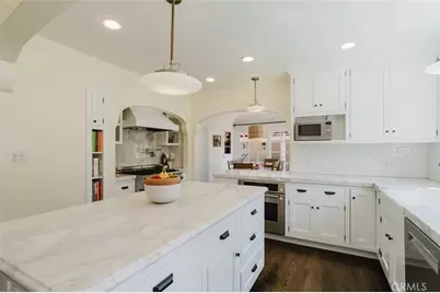 1205 Cortez Drive, Glendale, CA 91207 - Photo 23
