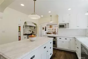 1205 Cortez Dr, Glendale, CA 91207 - Photo 23