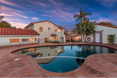 1205 Cortez Drive, Glendale, CA 91207 - Photo 65