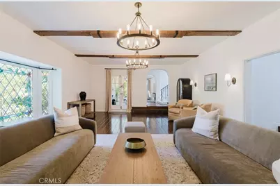 1205 Cortez Drive, Glendale, CA 91207 - Photo 13