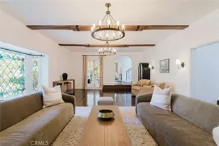 1205 Cortez Dr, Glendale, CA 91207 - Photo 13
