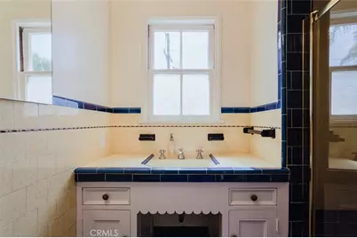1205 Cortez Drive, Glendale, CA 91207 - Photo 43