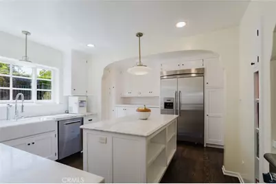 1205 Cortez Drive, Glendale, CA 91207 - Photo 27