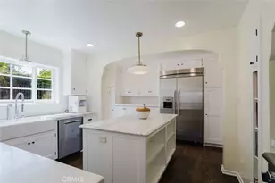 1205 Cortez Dr, Glendale, CA 91207 - Photo 27