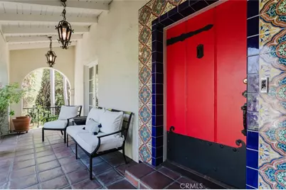 1205 Cortez Drive, Glendale, CA 91207 - Photo 5