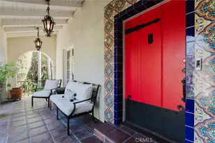 1205 Cortez Dr, Glendale, CA 91207 - Photo 5