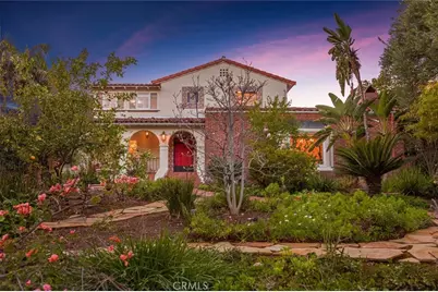 1205 Cortez Drive, Glendale, CA 91207 - Photo 1