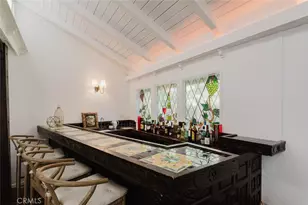 1205 Cortez Dr, Glendale, CA 91207 - Photo 19