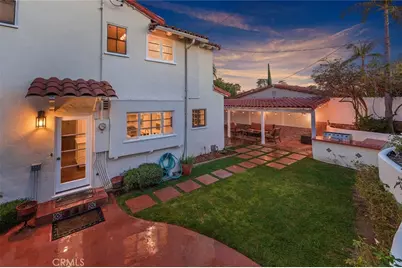 1205 Cortez Drive, Glendale, CA 91207 - Photo 63