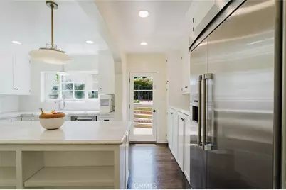 1205 Cortez Drive, Glendale, CA 91207 - Photo 25