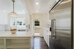 1205 Cortez Dr, Glendale, CA 91207 - Photo 25