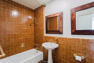 1205 Cortez Dr, Glendale, CA 91207 - Photo 21