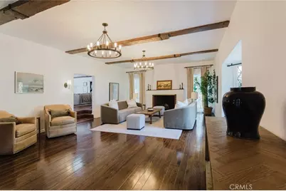 1205 Cortez Drive, Glendale, CA 91207 - Photo 9