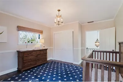 1205 Cortez Drive, Glendale, CA 91207 - Photo 47
