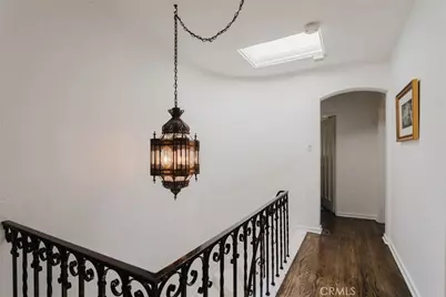 1205 Cortez Drive, Glendale, CA 91207 - Photo 37