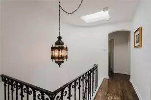 1205 Cortez Dr, Glendale, CA 91207 - Photo 37