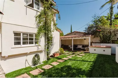 1205 Cortez Drive, Glendale, CA 91207 - Photo 59