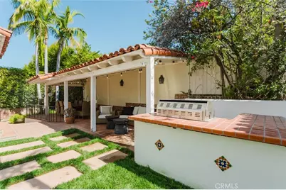 1205 Cortez Drive, Glendale, CA 91207 - Photo 61