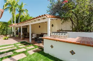 1205 Cortez Dr, Glendale, CA 91207 - Photo 61