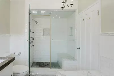 1205 Cortez Drive, Glendale, CA 91207 - Photo 55