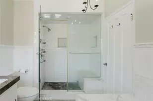 1205 Cortez Dr, Glendale, CA 91207 - Photo 55