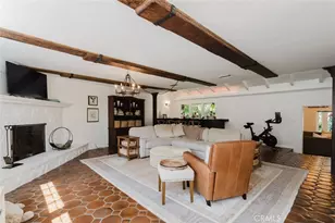 1205 Cortez Dr, Glendale, CA 91207 - Photo 15