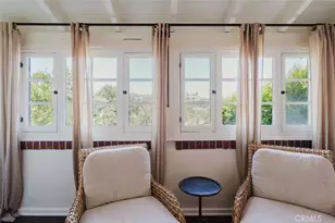 1205 Cortez Dr, Glendale, CA 91207 - Photo 51