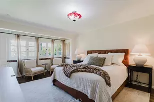 1205 Cortez Dr, Glendale, CA 91207 - Photo 49