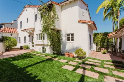 1205 Cortez Drive, Glendale, CA 91207 - Photo 57