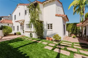 1205 Cortez Dr, Glendale, CA 91207 - Photo 57
