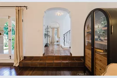 1205 Cortez Drive, Glendale, CA 91207 - Photo 7