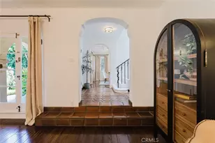 1205 Cortez Dr, Glendale, CA 91207 - Photo 7