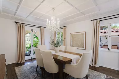 1205 Cortez Drive, Glendale, CA 91207 - Photo 33