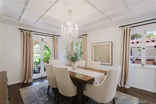 1205 Cortez Dr, Glendale, CA 91207 - Photo 33