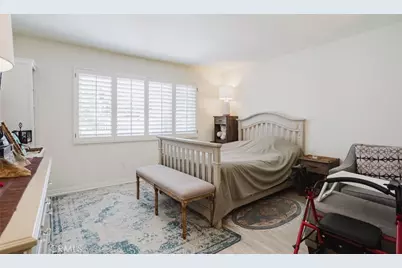 26483 Fairway Circle, Newhall, CA 91321 - Photo 31