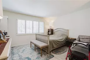 26483 Fairway Cir, Newhall, CA 91321 - Photo 31