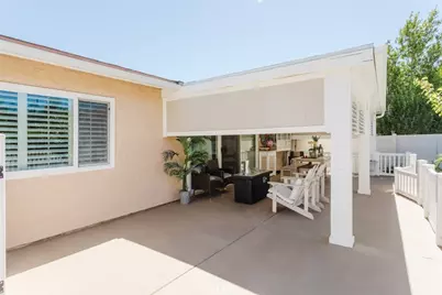 26483 Fairway Circle, Newhall, CA 91321 - Photo 45