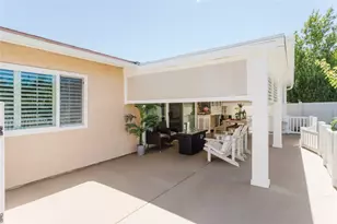 26483 Fairway Cir, Newhall, CA 91321 - Photo 45