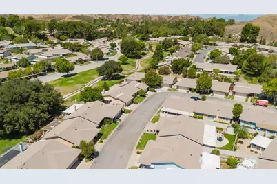 26483 Fairway Circle, Newhall, CA 91321 - Photo 65