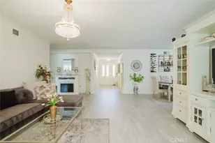 26483 Fairway Cir, Newhall, CA 91321 - Photo 17