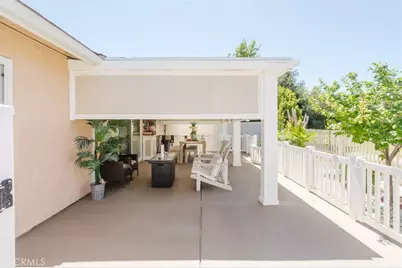 26483 Fairway Circle, Newhall, CA 91321 - Photo 41