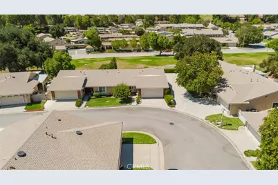 26483 Fairway Circle, Newhall, CA 91321 - Photo 55
