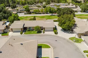 26483 Fairway Cir, Newhall, CA 91321 - Photo 55