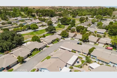26483 Fairway Circle, Newhall, CA 91321 - Photo 67