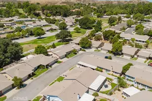 26483 Fairway Cir, Newhall, CA 91321 - Photo 67