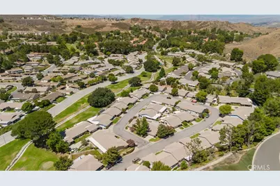 26483 Fairway Circle, Newhall, CA 91321 - Photo 63