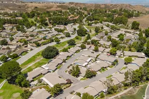 26483 Fairway Cir, Newhall, CA 91321 - Photo 63