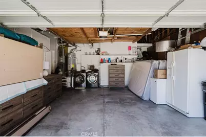 26483 Fairway Circle, Newhall, CA 91321 - Photo 49