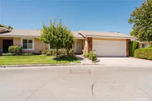 26483 Fairway Cir, Newhall, CA 91321 - Photo 1